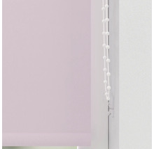 Rulou cu lanț pentru decorarea ferestrelor