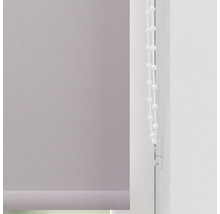 Rulou cu lanț pentru decorarea ferestrelor