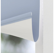 Prim-plan cu o rolă