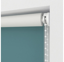 Detalii roletă cu lanț