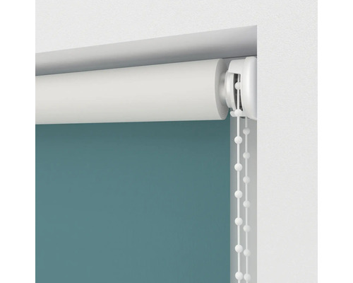 Detalii roletă cu lanț