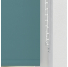 Rulou cu lanț la fereastră