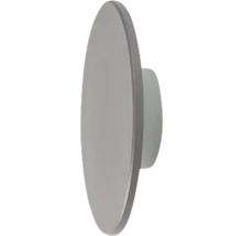 Buton rotund pentru mobilă