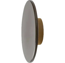 Disc de șlefuit cu suport