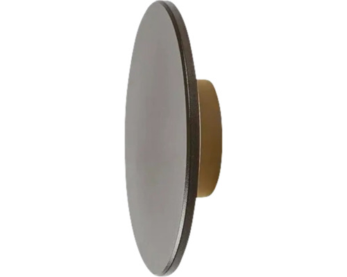 Disc de șlefuit cu suport