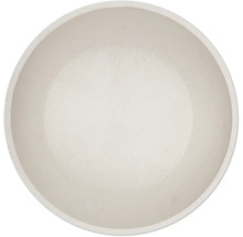 Jardinière rotundă din ceramică