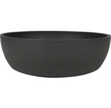 Ghiveci de flori din ceramică