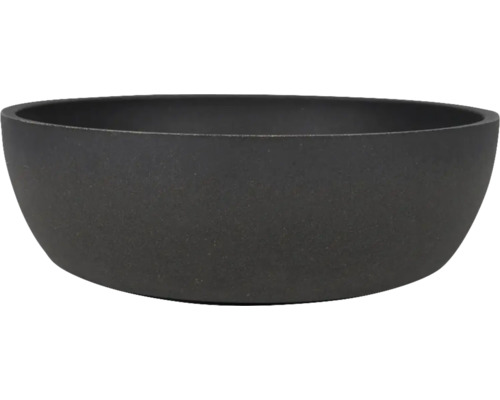 Ghiveci de flori din ceramică