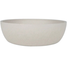 Jardiniere din ceramică