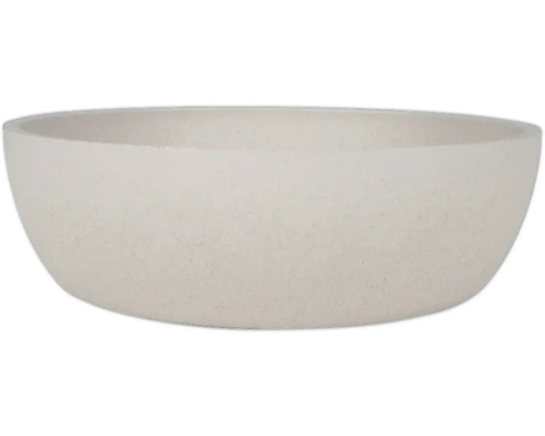 Jardiniere din ceramică