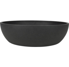 Bol pentru utilizare în interior