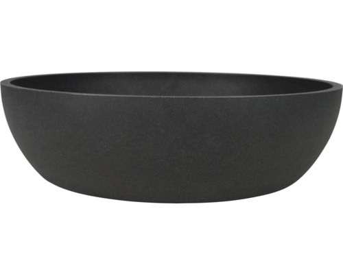 Bol pentru utilizare în interior