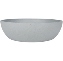 Bol pentru plante din beton