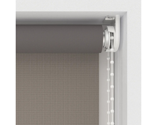 Rulou de fereastră cu lanț pentru întunecare