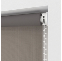 Rulou cu lanț pentru decorarea ferestrelor și protecție solară