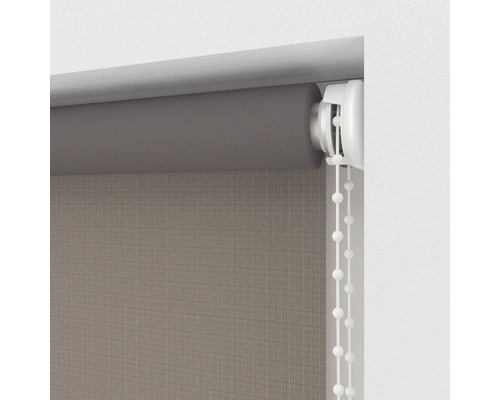 Rulou cu lanț pentru decorarea ferestrelor și protecție solară