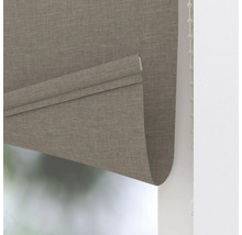 Stor roman din material textil cu lanț