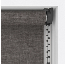 Rulouri textile cu lanț