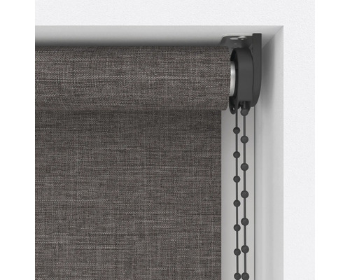 Rulouri textile cu lanț