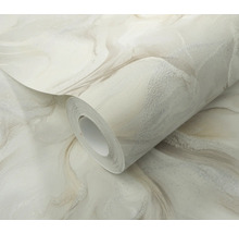 Rola de tapet cu model abstract