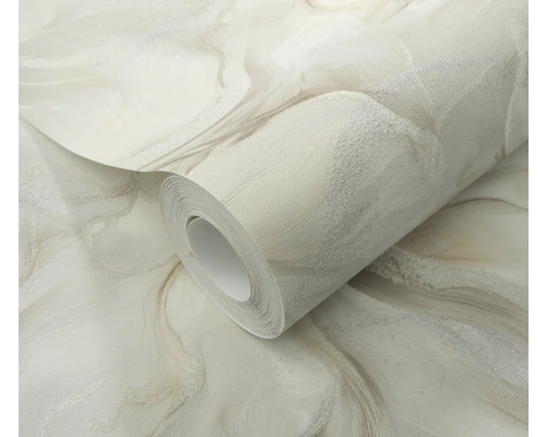 Rola de tapet cu model abstract