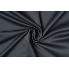 Prim-plan al unei țesături cu model herringbone