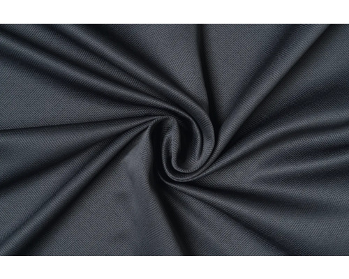 Prim-plan al unei țesături cu model herringbone