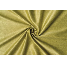 Material înfășurat