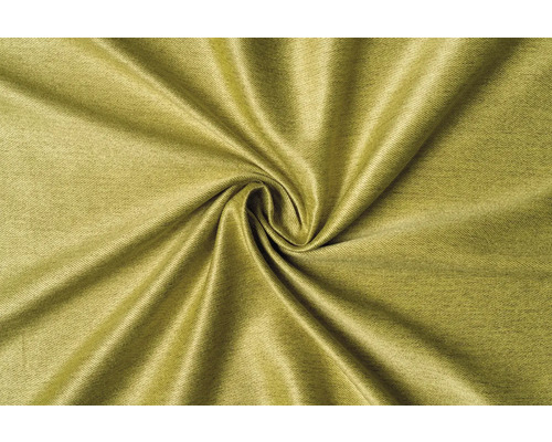 Material înfășurat