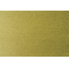 Prim-plan cu țesătură textilă