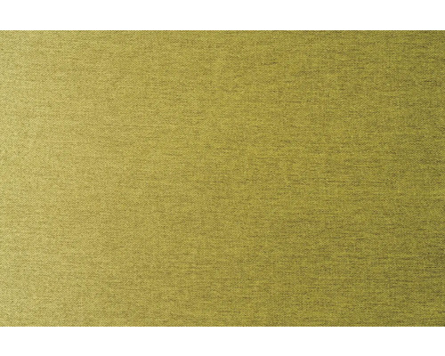 Prim-plan cu țesătură textilă