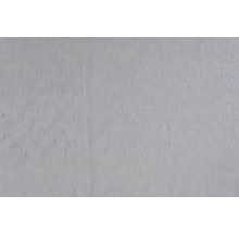 Material textil cu model punctat
