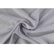 Material decorativ cu model în puncte