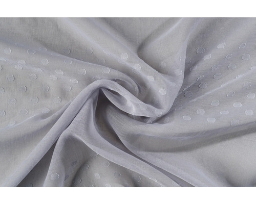 Material decorativ cu model în puncte