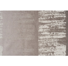 Covor cu model abstract