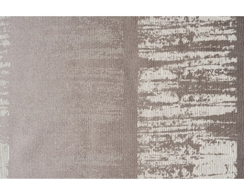 Covor cu model abstract