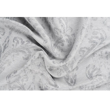Material decorativ cu model