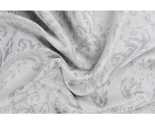 Material decorativ cu model