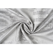 Material decorativ pentru mobilă cu model