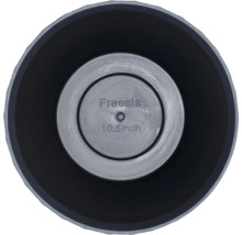 Ghiveci de flori Freesia, 10,5 inchi