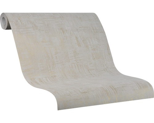 Rola de tapet cu model