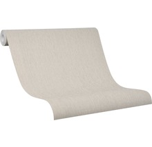 Rola de tapet cu structură textilă naturală