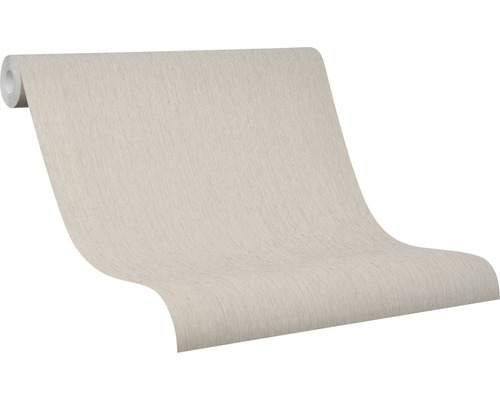 Rola de tapet cu structură textilă naturală