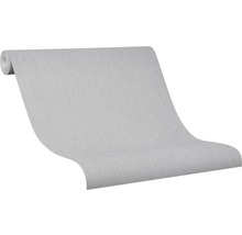 Rola de tapet cu model