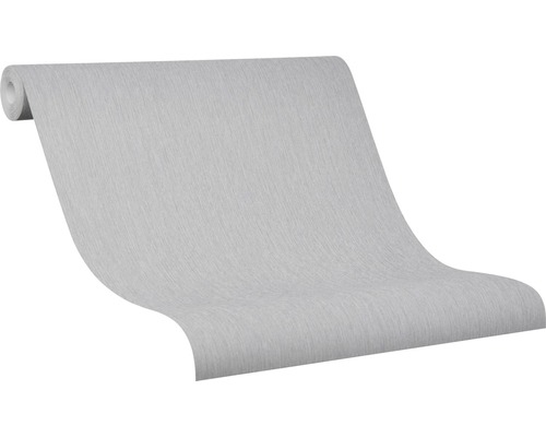 Rola de tapet cu model