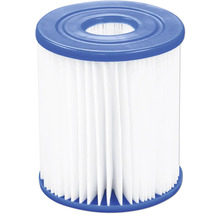Cartuș filtrant pentru piscină
