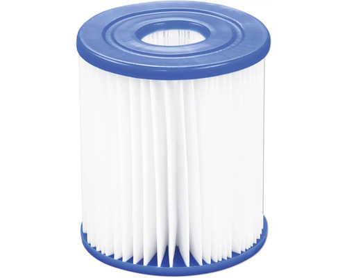 Cartuș filtrant pentru piscină