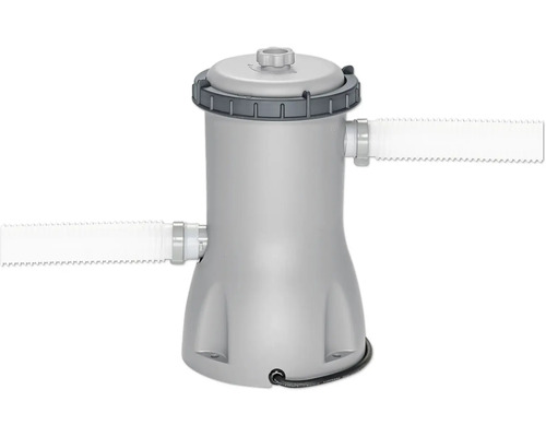 Sistem de filtrare a piscinei pentru curățarea apei din piscină