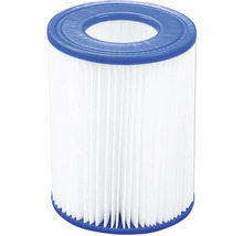 Cartuș filtru piscină