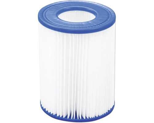 Cartuș filtru piscină